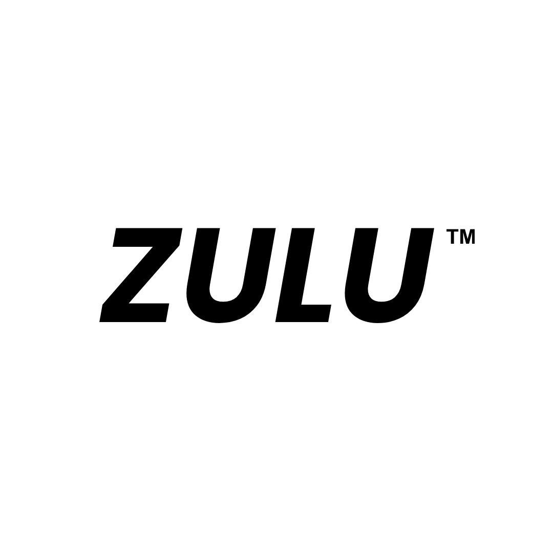 ZULU™ | Cinta Bucal
