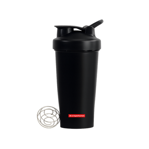 Shaker OCHO